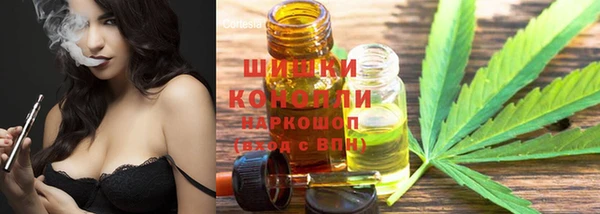 гидра Алзамай