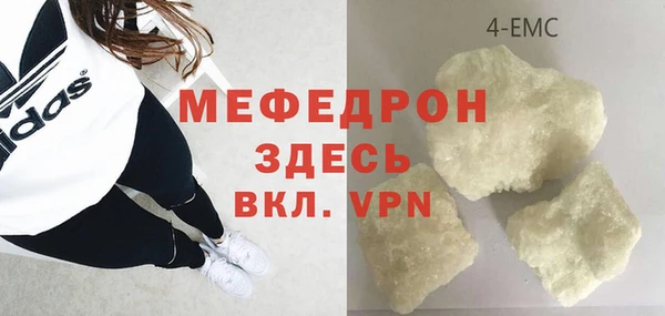 СК Алексин