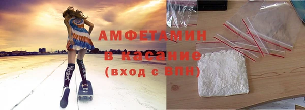 СК Алексин