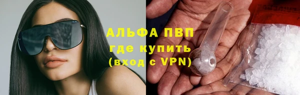 гидра Алзамай