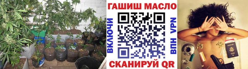Дистиллят ТГК Wax  Анжеро-Судженск 