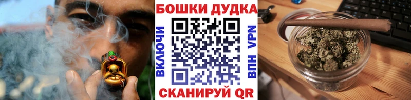 как найти   Анжеро-Судженск  Бошки марихуана ГИДРОПОН 